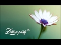 Alpine - Hands (Goldroom Remix) 