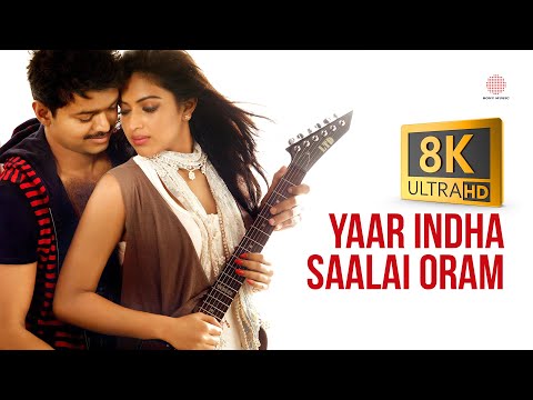Thalaivaa — watch video