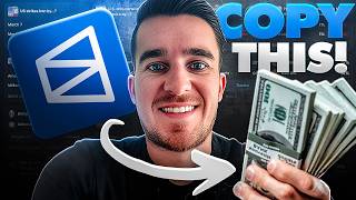 How To Copy the Most Profitable Wallets on Polymarket