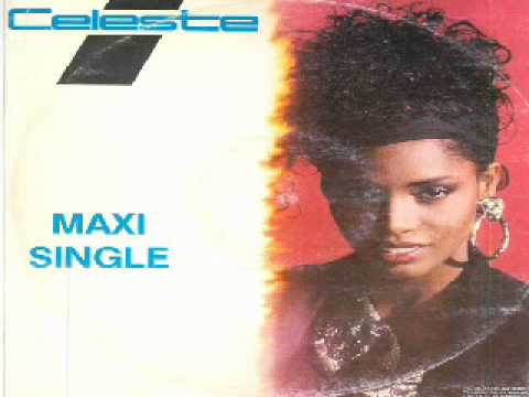 download lagu mp3 mp4 Celeste Hey Boy, download lagu Celeste Hey Boy gratis, unduh video klip Celeste Hey Boy