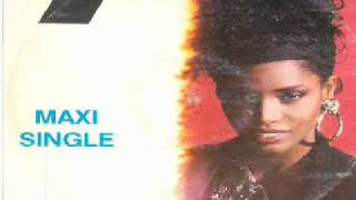 Celeste - Hey Boy