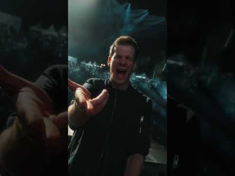 Berlin vibes! 😍 Gestört aber GeiL | Das Festival 2026 🔥