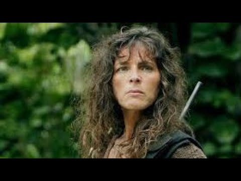 Mira Furlan Biography in short