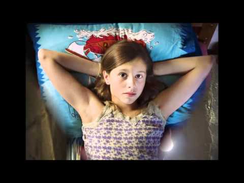 Die Vorstadtkrokodile - Superhelden