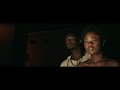 Alan Walker Feat Sophia Somajo Diamond Heart Trailer