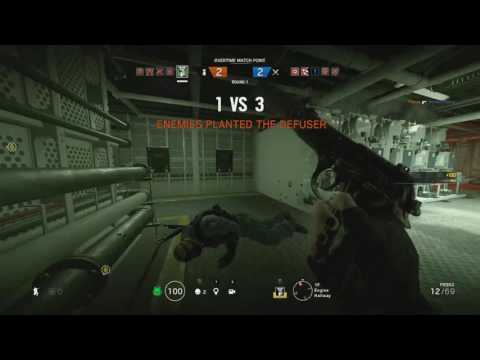Caveira Clutch