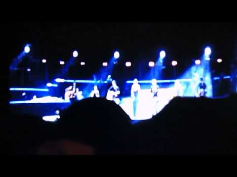 Laura Pausini- Quando/In Assenza di Te/Surrender