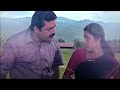 Suresh Gopi Love Status Whatsapp Status