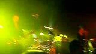 Grinspoon- Hold On Me