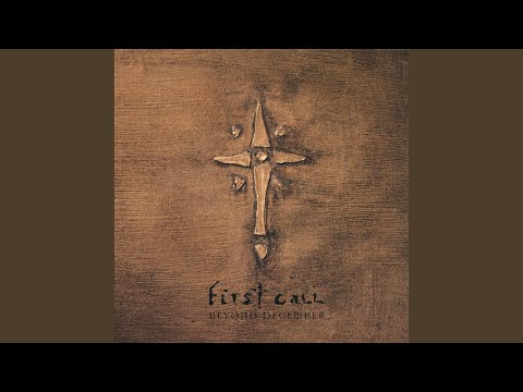 After December Slips Away