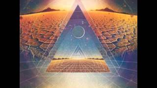 Zen Mechanics and Future Frequency - Naked Stoned and Exalted