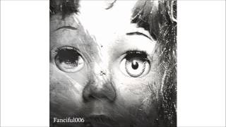Kristoff Georg - Crackbitch (Dominik Vogel Remix) [Fanciful006]
