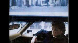 Jon Bon Jovi - Cold Hard Heart