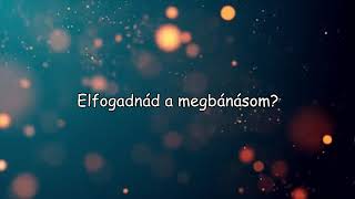 Five Finger Death Punch - Remember Everything (Magyar)