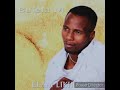 Bulela M Nkosi Sikelela