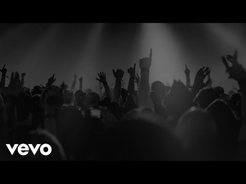 U2 - The Electric Co.