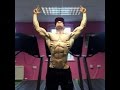 Aesthetic Motivation 2016 - Golden Era Bodybuilding - Zac Aynsley