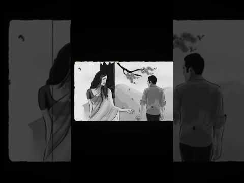 20/2/2022 .....😔😔😥😔