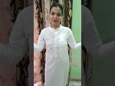 Anshika Aggarwal audition vi...