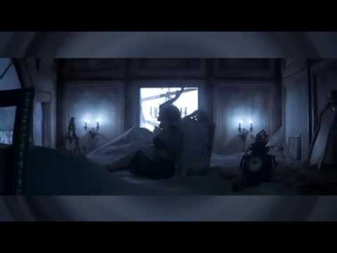 Mary J Blige vs Jay Z Ariana Grande & Calvin Harris - Run This Right Now Harder (VocalTeknix Mashup)