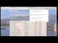 Dowload Audio Waanisa Com