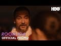 Room 104: I'm Boris (Season 1 Episode 9 Promo) | HBO