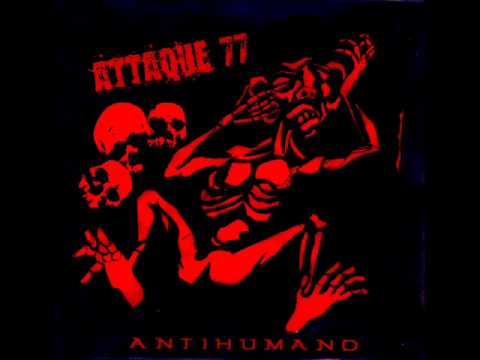 download lagu mp3 mp4 Echo Fuego, download lagu Echo Fuego gratis, unduh video klip Echo Fuego