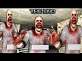 Evil Among Us Join The Horror Escape Room Run 3d