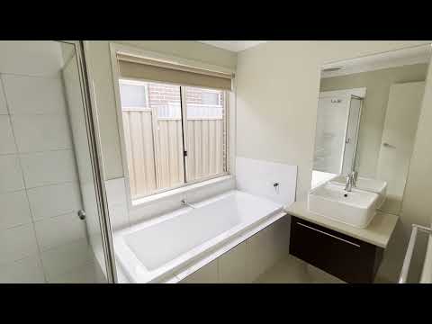 35 Francis Court, Kilmore, VIC 3764, 4房, 2浴, 独立屋