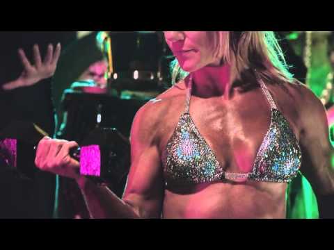 NO ZU - Ui Yia Uia (Official Music Video)