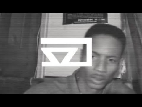 D DOUBLE E AIM HIGH REMIX