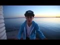 JohnnyO & MattyB The Monster cover 