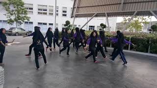 Download lagu Noraniza idris LADUNI uitm tapah mp3 Download lagu Noraniza idris LADUNI uitm tapah mp3