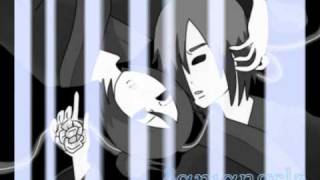 • u n c o n t r o l l a b l e