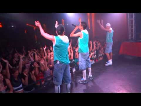 OS ETERNOS   CHUPA NOVINHA 2013 FUNK) (web clip)