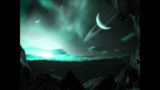 San Soda - Possible Release (Original Mix)