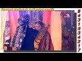 Yen Papa Madidro Radha Krisna New Janapada Song Kannada