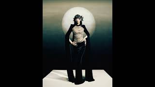 Download lagu JENNIE - ZEN (MMA 2025 Studio Ver.) mp3