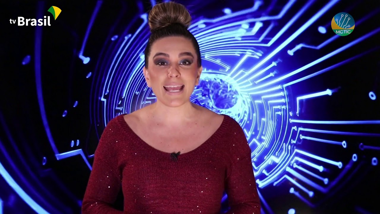 A missão da SpaceX e o setor aeroespacial brasileiro | Ciência é Tudo