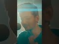 Baarishon Mein Darshan Raval New Song Status Videos Shorts Baarishonmein Darshanraval