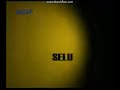 OBB Sergap RCTI 2006 Asli