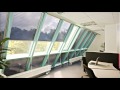 MULTIFILM Imagefilm