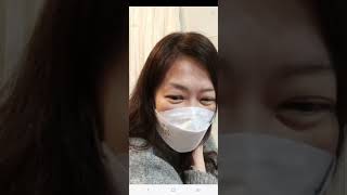 日月占卜：跟著你的心走