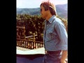 John Denver - One World (for all of us) [1992]