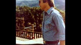 John Denver - One World (for all of us) [1992]