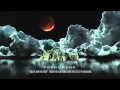 Audiomachine Above And Beyond