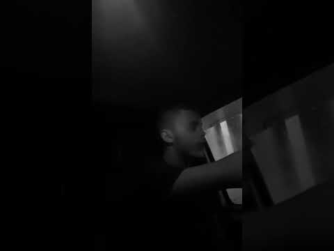 Mc Jonesy - Mc Diss 2K20