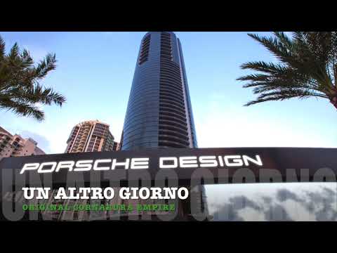 Prince J Sick , Cmz , WolfMan & Freddie Sperone - UN ALTRO GIORNO