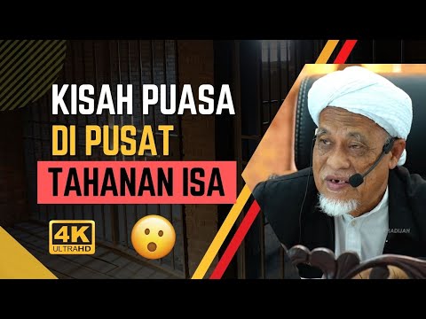 Rugi Besar Tak Baca Al-Quran 