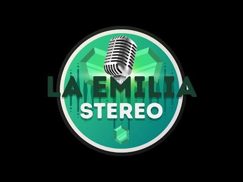 OLVAR GUERRERO   MUSICA POPULAR